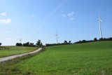 Tauron wybuduje w Warblewie farmę wiatrową o mocy 30 MW