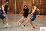 KSS Gol wygrał Turniej Żołnierzy Niezłomnych w Kielcach. W turnieju czwórek piłkarskich rywalizowało 12 zespołów [ZDJĘCIA, WIDEO]