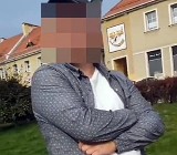 Dorosły mężczyzna uczył seksu 14-latkę w Wodzisławiu. Wysyłał jej filmy porno i zachęcał do masturbacji 
