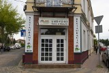 Wielkie otwarcie Aroi Thai Restaurant. W Kielcach ruszyła restauracja z kuchnią tajską (WIDEO, zdjęcia) 