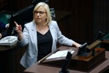 Paulina Hennig-Kloska zostanie odwołana z funkcji ministra? Jasne stanowisko Polski 2050