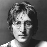 08.12 - 35. rocznica śmierci Johna Lennona (wideo)
