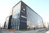 Samsung zamyka biuro w Łodzi. Pracowników czeka relokacja