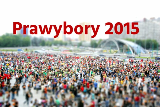 Prawybory 2015PRAWYBORY DZIENNIKA ZACHODNIEGOKliknij i głosuj na swojego kandydata do Sejmu[lista][*]KANDYDACI DO SEJMU OKRĘG 27 BIELSKO-BIAŁA[*]KANDYDACI DO SEJMU OKRĘG 28 CZĘSTOCHOWA[*]KANDYDACI DO SEJMU OKRĘG 29 GLIWICE[*]KANDYDACI DO SEJMU OKRĘG 3O RYBNIK[*]KANDYDACI DO SEJMU OKRĘG 31 KATOWICE[*]KANDYDACI DO SEJMU OKRĘG 32 SOSNOWIEC[/lista]PRAWYBORY DZIENNIKA ZACHODNIEGOKliknij i głosuj na swojego kandydata do Senatu[lista][*]KANDYDACI DO SENATU OKRĘG 68 CZĘSTOCHOWA[*]KANDYDACI DO SENATU OKRĘG 69 CZĘSTOCHOWA[*]KANDYDACI DO SENATU OKRĘG 70 GLIWICE[*]KANDYDACI DO SENATU OKRĘG 71 GLIWICE[*]KANDYDACI DO SENATU OKRĘG 72 RYBNIK[*]KANDYDACI DO SENATU OKRĘG 73 RYBNIK[*]KANDYDACI DO SENATU OKRĘG 74 KATOWICE[*]KANDYDACI DO SENATU OKRĘG 75 KATOWICE[*]KANDYDACI DO SENATU OKRĘG 76 SOSNOWIEC[*]KANDYDACI DO SENATU OKRĘG 77 SOSNOWIEC[*]KANDYDACI DO SENATU OKRĘG 78 BIELSKO-BIAŁA[*]KANDYDACI DO SENATU OKRĘG 79 BIELSKO-BIAŁA[*]KANDYDACI DO SENATU OKRĘG 80 KATOWICE[/lista]