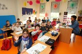 Dopiewo: Zniknęły pieniądze na rozbudowę szkoły w Dąbrowie