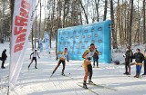 Młodzi narciarze z całej Polski będą walczyć w Tomaszowie Lubelskim 