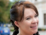Kobieta Przedsiębiorcza 2012 (nominacje) - 30. Mariola Strama-Piędel