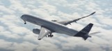 Airbus A321XLR odbył dziewiczy lot. Samolot ma zasięg 8700 km