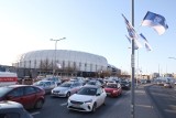 Mecz Lech Poznań - Raków Częstochowa: Kursowanie MPK i zmiana organizacji ruchu wokół stadionu miejskiego