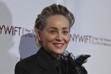 Sharon Stone: Były szef Sony molestował mnie seksualnie podczas spotkania w biurze 