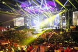 Intel Extreme Masters Katowice 2024 - ostatnia pula biletów. Wydarzenie odbędzie się w Spodku początkiem przyszłego roku