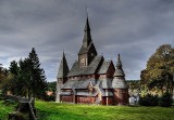Oto najlepsze kościoły w Starachowicach. Zobacz, które mieszkańcy oceniają najlepiej. Zebraliśmy kościoły najwyższymi ocenami w Google