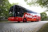 Żak Express zastąpi Polski Bus. Rozkład jazdy