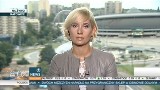 Ekspertka od wystąpień medialnych ocenia Dorotę Połedniok w Polsat News [WIDEO]