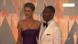 Eddie Murphy po raz dziewiąty został ojcem