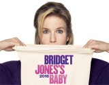 Gwiazdy na nowojorskiej premierze „Dziennika Bridget Jones 3”