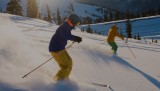 Ubezpieczenie na narty – co obejmuje i jakie wybrać?