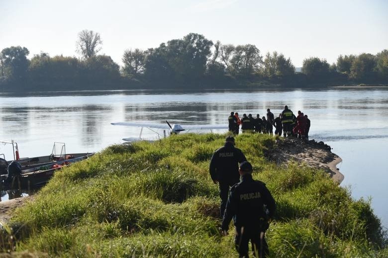 Kalendarium Nowości | Silnik samolotu, który był w trakcie...