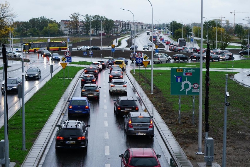 Egzaminatorka WORD przegrała proces sądowy z mężczyzną,...