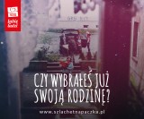 Szlachetna Paczka na Śląsku – otwarto Bazę Rodzin. W jakich miejscowościach ze Śląska możesz pomóc rodzinom? Zostań darczyńcą!