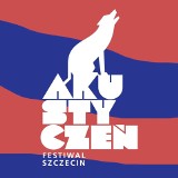 Szczecin: Festiwal Akustyczeń 2019. Zobacz program!