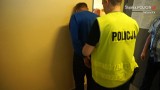 Czterech mężczyzn pobiło 16-latka w Katowicach. Trzech nadal poszukiwanych