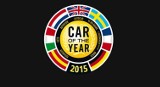 Znamy ćwierćfinalistów konkursu World Car of the Year 2015