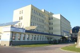 Poradnie specjalistyczne w radomskim szpitalu w piątek 26 stycznia będą nieczynne