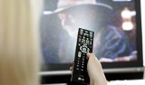 Abonament RTV 2018 - zasady i zmiany [CENA, ZWOLNIENIA, KWOTY]