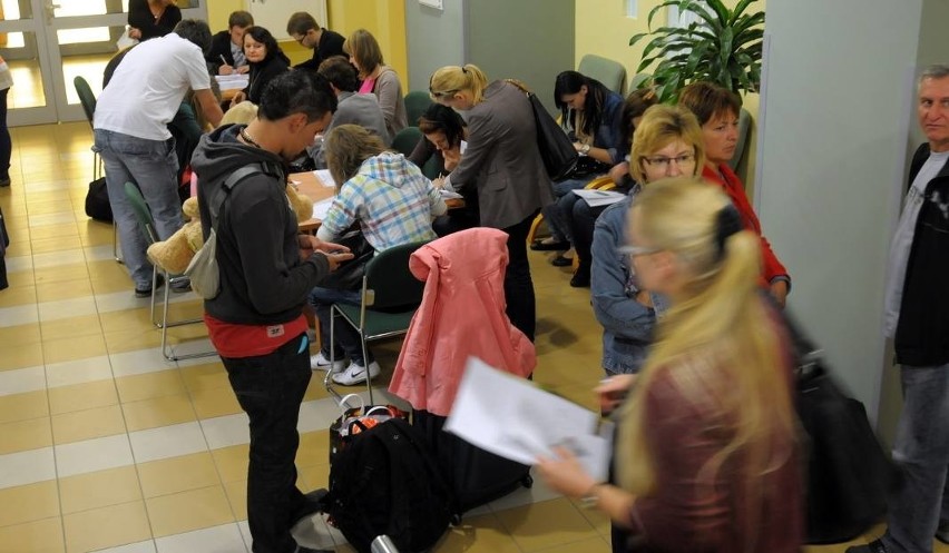 Miliony ułatwią lubelskim studentom wejście na rynek pracy