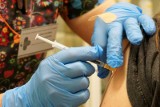 Bezpłatne szczepienia przeciw HPV dla dzieci w regionie 2024. To ochrona przed rakiem