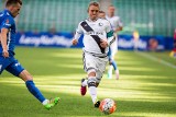 Liga Mistrzów 2016. HSK Zrinjski Mostar - Legia Warszawa [Gdzie obejrzeć w telewizji? TRANSMISJA NA ŻYWO, ONLINE]