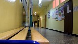 Transdziewczyna wyleciała ze szkoły w Rybniku. Zespół Szkół 5 w ogniu krytyki