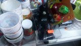 Stargard. W sklepie z zabawkami sprzedawane są laleczki voodoo ze szpilkami. Wzbudziły kontrowersje