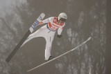 Skoki narciarskie WYNIKI. Niedziela w Pucharze Świata w Willingen mało udana dla Polaków. Stoch odpadł w kwalifikacjach