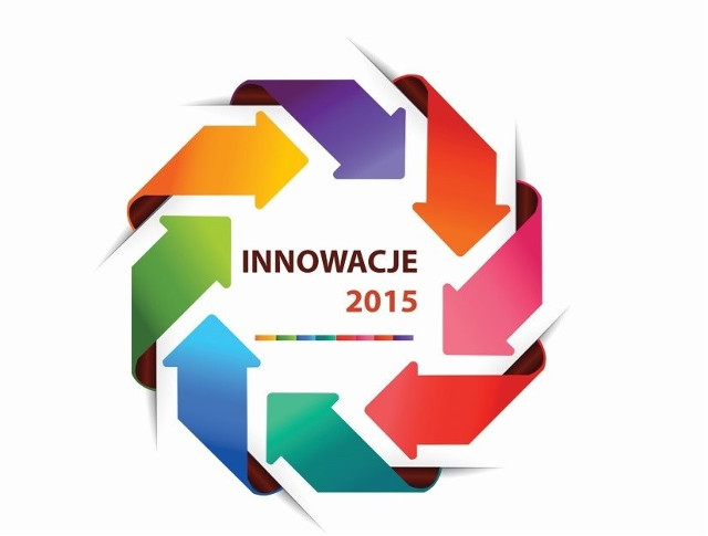Innowacje 2015. Zapraszamy na galę 9. edycji rankingu