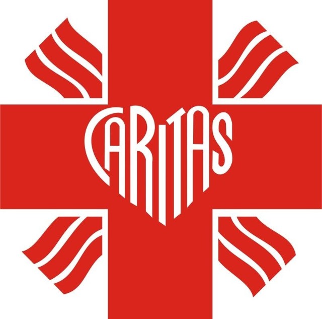 Caritas