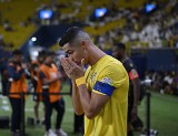 Cristiano Ronaldo nie wierzy w sukces Portugalii na mistrzostwach świata? Szokujące odkrycie wariografu 