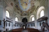 Po czeskich kościołach oprowadzą cię wrocławscy studenci historii sztuki 