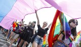 Marsz Równości w Rzeszowie odbędzie się jesienią? To możliwe, ale jeszcze nic pewnego. Organizatorzy myślą o innej imprezie