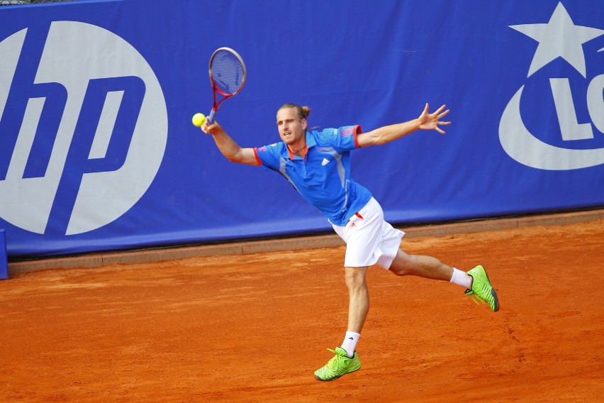 Poznań Open 2013