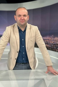 Nowa ramówka TVP3 Kielce startuje w środę 1 maja. Będzie wiele nowości [WIDEO]
