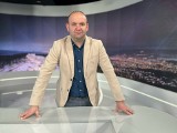 Nowa ramówka TVP3 Kielce startuje w środę 1 maja. Będzie wiele nowości. Zobaczcie film