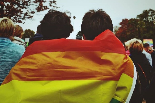 Czy Zielona Góra będzie "strefą wolną od ideologii LGBT" czy miastem wolnym od nienawiści?