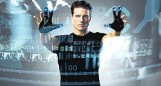 Cyberpunk 2077 premiera 10 grudnia, a my mamy dla Was filmy, które warto obejrzeć, aby lepiej poczuć klimat gry