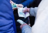 Narodowy Bank Polski uspokaja: „W Polsce nie zabraknie gotówki”