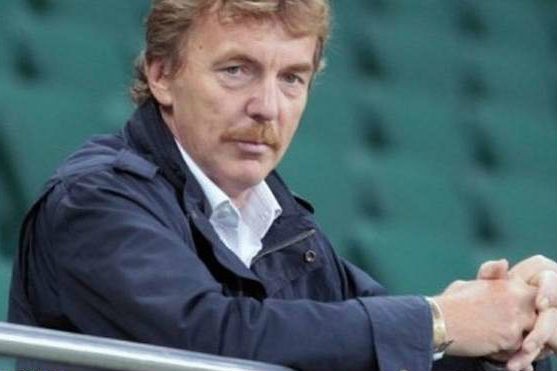 Zbigniew Boniek uważa, że wniosek o grę Stali Rzeszów w I lidze posiadał błędy formalne.