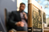 „Podwójnie deportowani… " Premiera książki w Muzeum II Wojny Światowej w Gdańsku