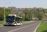 W Starachowicach będzie korekta rozkładu jazdy kilku autobusów. Jakie będą zmiany?