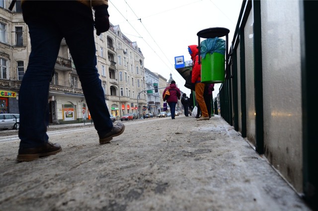 Pogoda: IMGW wydało ostrzeżenie dla Wielkopolski. Co nam grozi?